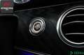 Mercedes-Benz E 350 e AVANTGARDE WIDE,BURMESTER,HEADUP,360GRAD Grey - thumbnail 17