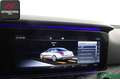 Mercedes-Benz E 350 e AVANTGARDE WIDE,BURMESTER,HEADUP,360GRAD Grey - thumbnail 23