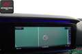 Mercedes-Benz E 350 e AVANTGARDE WIDE,BURMESTER,HEADUP,360GRAD Grey - thumbnail 18