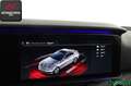 Mercedes-Benz E 350 e AVANTGARDE WIDE,BURMESTER,HEADUP,360GRAD Grey - thumbnail 21