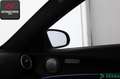 Mercedes-Benz E 350 e AVANTGARDE WIDE,BURMESTER,HEADUP,360GRAD Grey - thumbnail 27