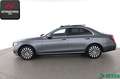 Mercedes-Benz E 350 e AVANTGARDE WIDE,BURMESTER,HEADUP,360GRAD Grey - thumbnail 2