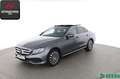 Mercedes-Benz E 350 e AVANTGARDE WIDE,BURMESTER,HEADUP,360GRAD Grey - thumbnail 1