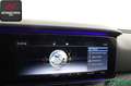 Mercedes-Benz E 350 e AVANTGARDE WIDE,BURMESTER,HEADUP,360GRAD Grey - thumbnail 24