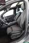Mercedes-Benz E 350 e AVANTGARDE WIDE,BURMESTER,HEADUP,360GRAD Grey - thumbnail 10