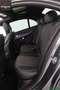 Mercedes-Benz E 350 e AVANTGARDE WIDE,BURMESTER,HEADUP,360GRAD Grijs - thumbnail 11