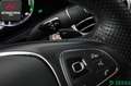 Mercedes-Benz E 350 e AVANTGARDE WIDE,BURMESTER,HEADUP,360GRAD Grey - thumbnail 16