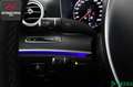 Mercedes-Benz E 350 e AVANTGARDE WIDE,BURMESTER,HEADUP,360GRAD Grey - thumbnail 14