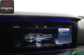 Mercedes-Benz E 350 e AVANTGARDE WIDE,BURMESTER,HEADUP,360GRAD Grey - thumbnail 20