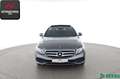 Mercedes-Benz E 350 e AVANTGARDE WIDE,BURMESTER,HEADUP,360GRAD Grey - thumbnail 8