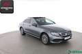 Mercedes-Benz E 350 e AVANTGARDE WIDE,BURMESTER,HEADUP,360GRAD Grey - thumbnail 7