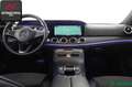 Mercedes-Benz E 350 e AVANTGARDE WIDE,BURMESTER,HEADUP,360GRAD Сірий - thumbnail 9