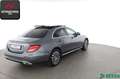 Mercedes-Benz E 350 e AVANTGARDE WIDE,BURMESTER,HEADUP,360GRAD Grey - thumbnail 5