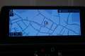 BMW X3 xDr. 20 d // Anhängervorrichtung// Ambientebel. Schwarz - thumbnail 9