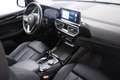 BMW X3 xDr. 20 d // Anhängervorrichtung// Ambientebel. Schwarz - thumbnail 17