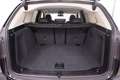 BMW X3 xDr. 20 d // Anhängervorrichtung// Ambientebel. Schwarz - thumbnail 21