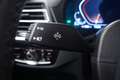 BMW X3 xDr. 20 d // Anhängervorrichtung// Ambientebel. Schwarz - thumbnail 16