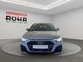 Audi A1 Sportback S line 25 TFSI S tronic (Garantie 11/202 Grau - thumbnail 3