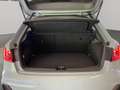 Audi A1 Sportback S line 25 TFSI S tronic (Garantie 11/202 Grau - thumbnail 10
