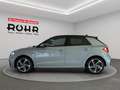 Audi A1 Sportback S line 25 TFSI S tronic (Garantie 11/202 Grau - thumbnail 4
