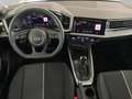 Audi A1 Sportback S line 25 TFSI S tronic (Garantie 11/202 Grau - thumbnail 11
