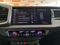 Audi A1 Sportback S line 25 TFSI S tronic (Garantie 11/202 Grau - thumbnail 23