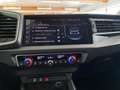 Audi A1 Sportback S line 25 TFSI S tronic (Garantie 11/202 Grau - thumbnail 22