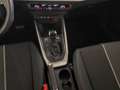 Audi A1 Sportback S line 25 TFSI S tronic (Garantie 11/202 Grau - thumbnail 15