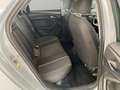 Audi A1 Sportback S line 25 TFSI S tronic (Garantie 11/202 Grau - thumbnail 9