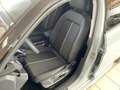 Audi A1 Sportback S line 25 TFSI S tronic (Garantie 11/202 Grau - thumbnail 20