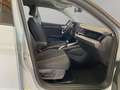 Audi A1 Sportback S line 25 TFSI S tronic (Garantie 11/202 Grau - thumbnail 8