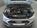 Audi A1 Sportback S line 25 TFSI S tronic (Garantie 11/202 Grau - thumbnail 17