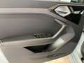 Audi A1 Sportback S line 25 TFSI S tronic (Garantie 11/202 Grau - thumbnail 18