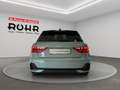 Audi A1 Sportback S line 25 TFSI S tronic (Garantie 11/202 Grau - thumbnail 7