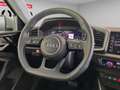 Audi A1 Sportback S line 25 TFSI S tronic (Garantie 11/202 Grau - thumbnail 12