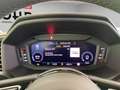 Audi A1 Sportback S line 25 TFSI S tronic (Garantie 11/202 Grau - thumbnail 14