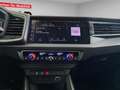 Audi A1 Sportback S line 25 TFSI S tronic (Garantie 11/202 Grau - thumbnail 13