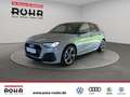 Audi A1 Sportback S line 25 TFSI S tronic (Garantie 11/202 Grau - thumbnail 1
