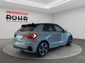 Audi A1 Sportback S line 25 TFSI S tronic (Garantie 11/202 Grau - thumbnail 6