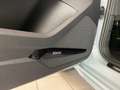 Audi A1 Sportback S line 25 TFSI S tronic (Garantie 11/202 Grau - thumbnail 19