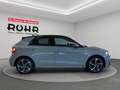 Audi A1 Sportback S line 25 TFSI S tronic (Garantie 11/202 Grau - thumbnail 5