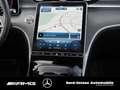 Mercedes-Benz C 200 AVANTGARDE ADV. LED AHK DISTRO 360° AMBI Silber - thumbnail 9