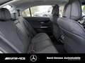 Mercedes-Benz C 200 AVANTGARDE ADV. LED AHK DISTRO 360° AMBI Silber - thumbnail 12