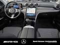 Mercedes-Benz C 200 AVANTGARDE ADV. LED AHK DISTRO 360° AMBI Silber - thumbnail 11