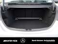 Mercedes-Benz C 200 AVANTGARDE ADV. LED AHK DISTRO 360° AMBI Silber - thumbnail 13