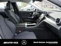 Mercedes-Benz C 200 AVANTGARDE ADV. LED AHK DISTRO 360° AMBI Silber - thumbnail 10
