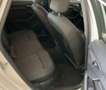 Audi A3 SPB 30 TFSI S tronic S line mild hybrid Bianco - thumbnail 6
