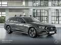 Mercedes-Benz E 300 de T Hybrid Avantgarde 360° Distr. AHK PTS Grau - thumbnail 21