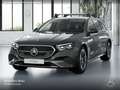 Mercedes-Benz E 300 de T Hybrid Avantgarde 360° Distr. AHK PTS Grau - thumbnail 2