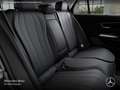 Mercedes-Benz E 300 de T Hybrid Avantgarde 360° Distr. AHK PTS Grau - thumbnail 13